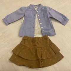 apannn様 リクエスト 2点 まとめ商品