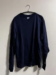 Item thumbnail for item f33d2da7-1bb4-4a5d-ae88-c4e508f89ff0