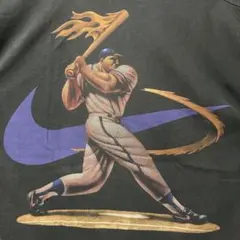 70