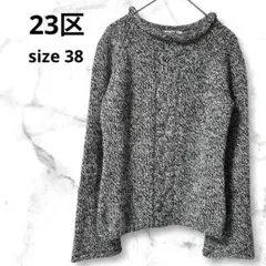 Item thumbnail for item feb9dbf8-cd5a-4106-8070-222286cbd936