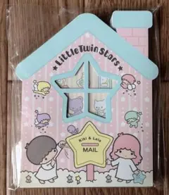 2026年最新】キキララ メモの人気アイテム - メルカリ