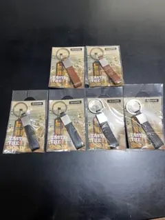 Item thumbnail for item 6fc69a5c-dc3f-4e29-beec-8b96b1c5118a