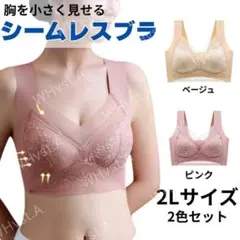 Item thumbnail for item 29d12249-b29c-4a55-987b-3c0d5d26d098