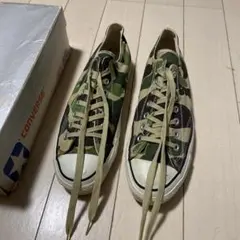 Item thumbnail for item 1d1b554b-68de-486a-861e-5caae774485b