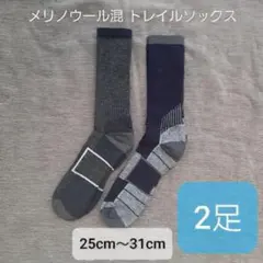 Item thumbnail for item ada26f63-452d-4760-ab2a-d4b4f92b3593