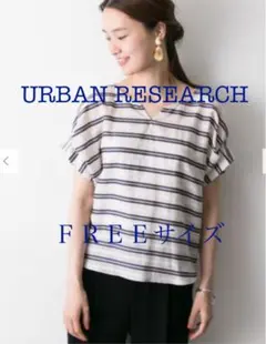 Item thumbnail for item a03d12f9-ccbc-44e0-a402-a65dd5be5af8