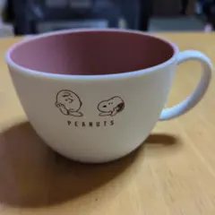 Tomo様 リクエスト 3点 まとめ商品