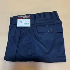 DEVOA マーメイドパンツ SIZE3 L /アタッチメント wjk - メルカリ