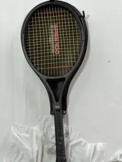 Item thumbnail for item e7add42e-497f-4640-9d65-454235c8f81f