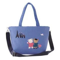 2025年最新】familiar マザーズバッグの人気アイテム - メルカリ