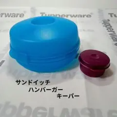 Item thumbnail for item 6b6d0707-16a2-40c6-a889-cc1fa02981dd