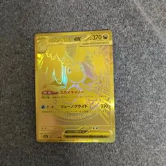 2026年最新】メガカイリューex murの人気アイテム - メルカリ