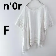 Item thumbnail for item d1536de5-d119-4ec9-8138-be8f726e257a