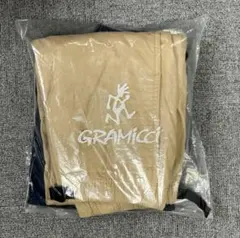 グラミチ GRAMICCI NN-PANT×２ (G110-OGS)のサムネイル