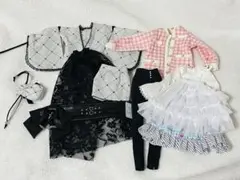 Item thumbnail for item 1cfdd590-f498-43a6-b0a9-1e68cf7f7795