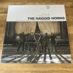 Item thumbnail for item b6b996a6-954b-417d-8ac3-b6d79c1ae187