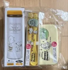 Item thumbnail for item 6af15044-0503-48fd-9094-1211f63d622b