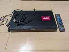 【T1】ブルーレイディスクレコーダー DMR-BR570 2009年製 2026年最新】Panasonic DMR-BR570 2009年製の人気アイテム - メルカリ