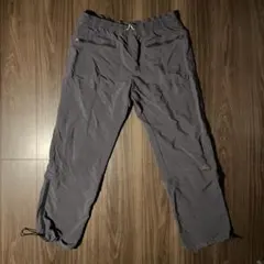 Item thumbnail for item 040ee8a6-fdfd-47eb-a241-b0d9e5822def