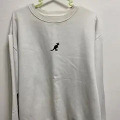 KANGOLスウェット