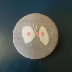 Item thumbnail for item 6cb49c15-10ff-4be2-94c9-8674e3ea8428