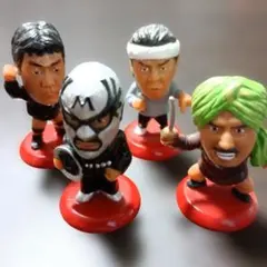 Item thumbnail for item e3a57867-c2ce-4654-aaf0-6eb5dc9ea191