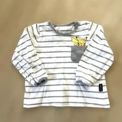 Item thumbnail for item 875c2980-6caa-452a-87e3-1d73a3df5bef