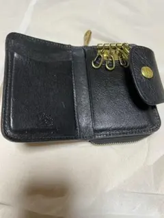 Item thumbnail for item 9a0f7b5d-84d2-4a39-ad6f-f002eecec2cd