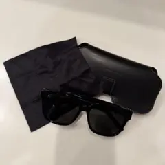 SAINT LAURENT サングラスのサムネイル