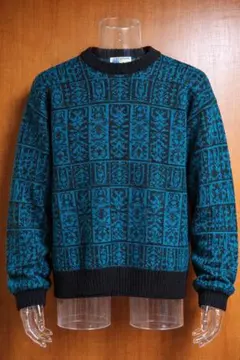 Item thumbnail for item 903e4b58-e5a2-4d5a-93d6-13ebb027d464