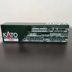メルクリン 39871Railjet - メルカリ