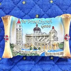 Plumeria様 リクエスト 2点 まとめ商品