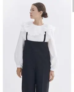 2025年最新】yori リボンジレの人気アイテム - メルカリ