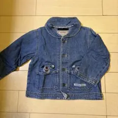 Item thumbnail for item fa892c4e-2b69-4cfd-8146-5cfafe0582ab