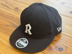 Ron Herman 新品未使用ロンハーマン キャップ ハワイ限定 hawaii