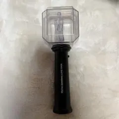 timelesz ペンライト