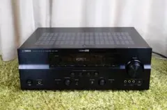 2026年最新】AX-V765の人気アイテム - メルカリ