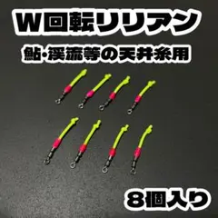 Item thumbnail for item 3372d660-f04d-4289-b3e4-d62a90d9c7b9