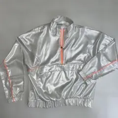 Forever21ブルゾンパーカ