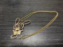 2026年最新】skoloct ネックレスの人気アイテム - メルカリ