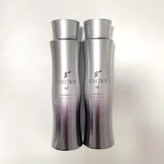 2025年最新】エステツイン美容液の人気アイテム - メルカリ