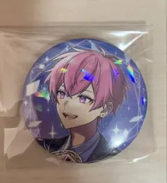 2026年最新】ないこの人気アイテム - メルカリ