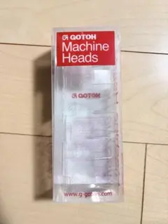 Item thumbnail for item af56dd6b-2bef-4172-9538-910d71abc7ae