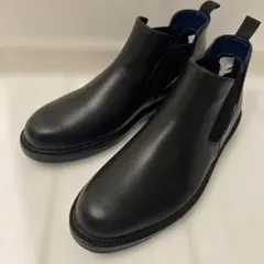 Item thumbnail for item 6809abd4-edb0-48cc-be73-ea48a15a8f10