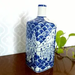 2026年最新】地図徳利の人気アイテム - メルカリ