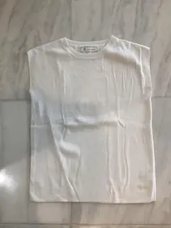 ジョン様 リクエスト 2点 まとめ商品