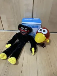 Item thumbnail for item ef75b55d-255d-4781-8977-794d3fd26018