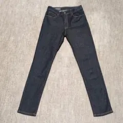 Item thumbnail for item 4f812a0c-0107-4442-b2a0-6d34dd723edb