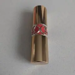 YSL ルージュ ヴォリュプテ シャイン No. 97