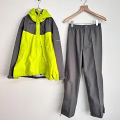 Item thumbnail for item a723d13e-6fbc-455e-9ff1-89d3eaf86049